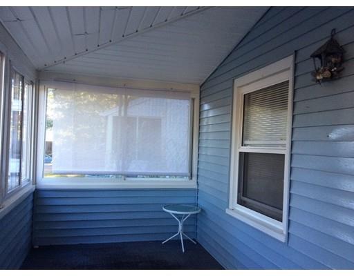 5 Birchwood Dr, East Wareham, MA 02538 photo 4