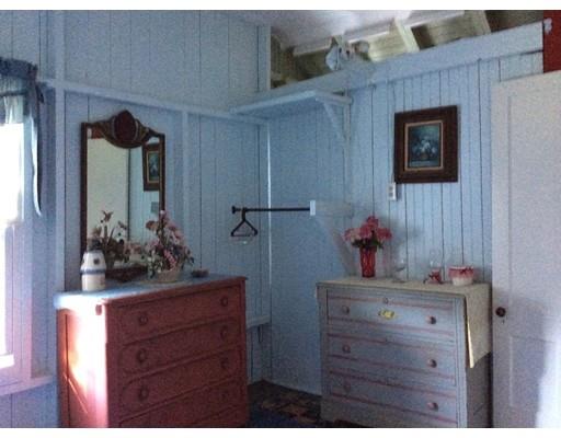 5 Birchwood Dr, East Wareham, MA 02538 photo 14