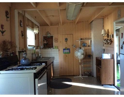 5 Birchwood Dr, East Wareham, MA 02538 photo 9
