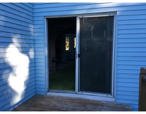 5 Birchwood Dr, East Wareham, MA 02538 photo 20