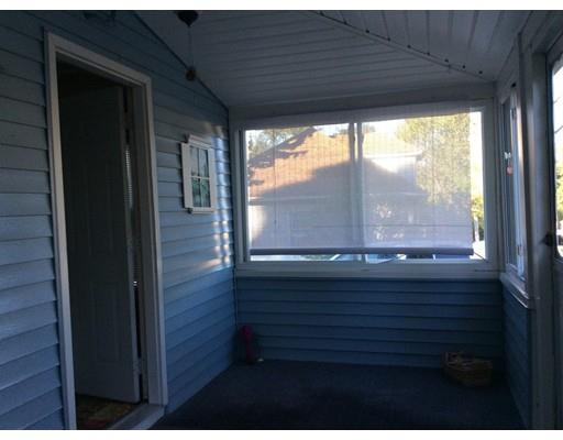 5 Birchwood Dr, East Wareham, MA 02538 photo 3
