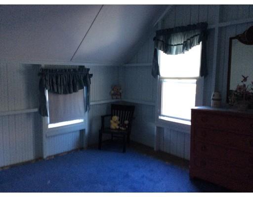5 Birchwood Dr, East Wareham, MA 02538 photo 13