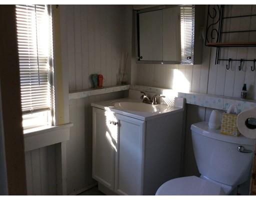 5 Birchwood Dr, East Wareham, MA 02538 photo 8