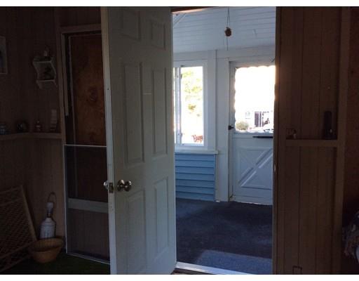 5 Birchwood Dr, East Wareham, MA 02538 photo 5