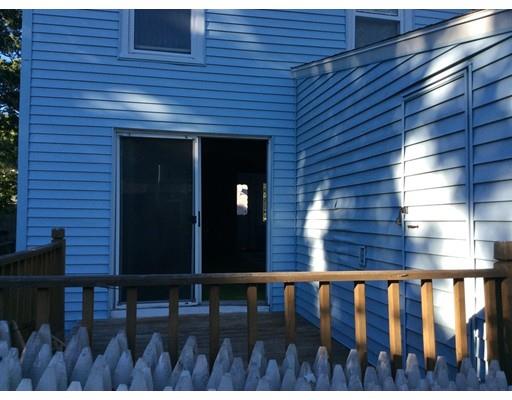5 Birchwood Dr, East Wareham, MA 02538 photo 22