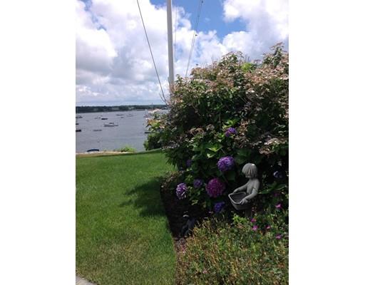 968 Main St, Cotuit, MA 02635 photo 7