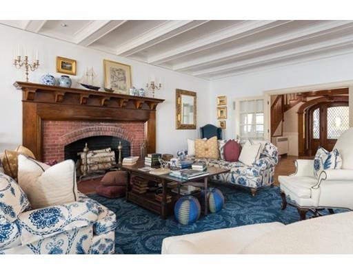 968 Main St, Cotuit, MA 02635 photo 10