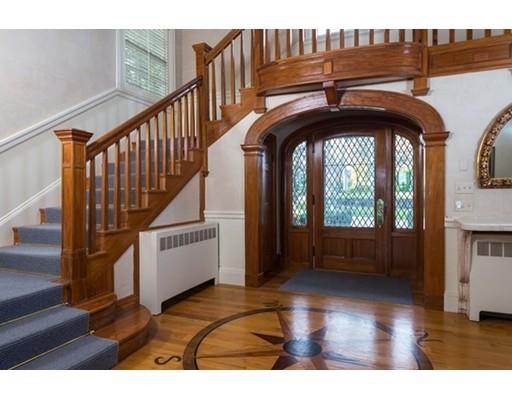 968 Main St, Cotuit, MA 02635 photo 9