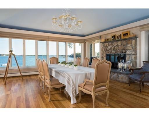 968 Main St, Cotuit, MA 02635 photo 18