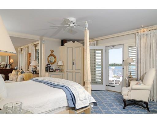 968 Main St, Cotuit, MA 02635 photo 19