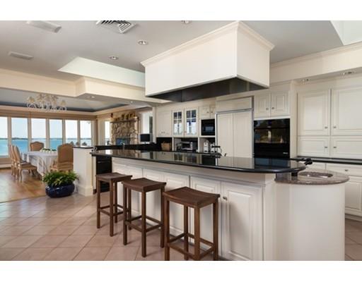 968 Main St, Cotuit, MA 02635 photo 16