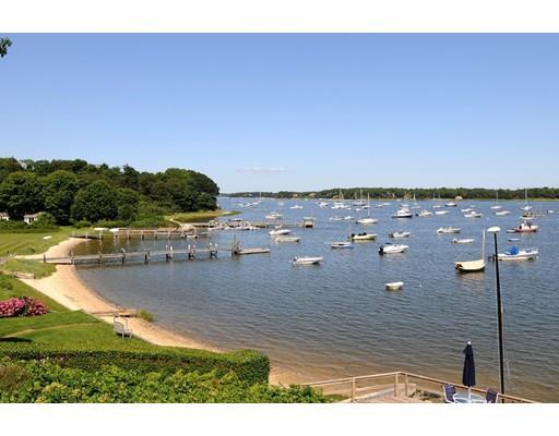 968 Main St, Cotuit, MA 02635 photo 5