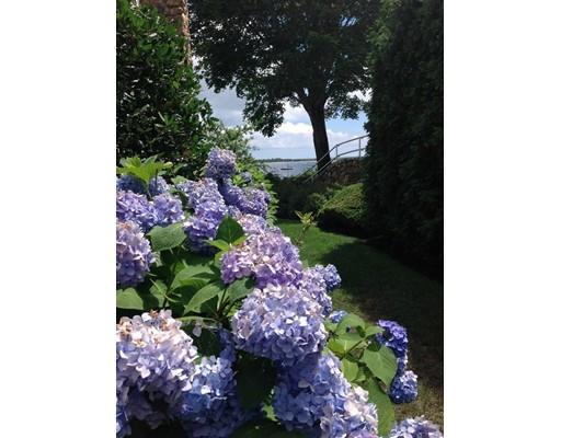 968 Main St, Cotuit, MA 02635 photo 24