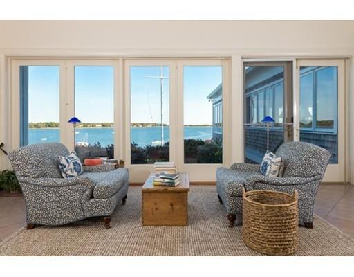 968 Main St, Cotuit, MA 02635 photo 14