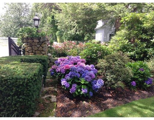 968 Main St, Cotuit, MA 02635 photo 23