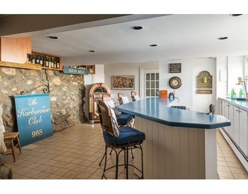 968 Main St, Cotuit, MA 02635 photo 21