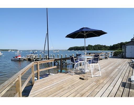 968 Main St, Cotuit, MA 02635 photo 26