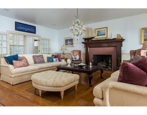 968 Main St, Cotuit, MA 02635 photo 13
