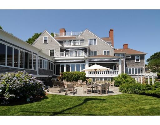968 Main St, Cotuit, MA 02635 photo 8