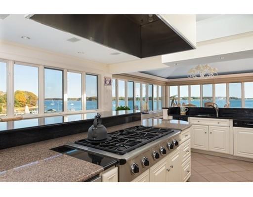 968 Main St, Cotuit, MA 02635 photo 15