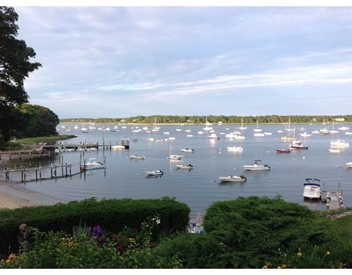 968 Main St, Cotuit, MA 02635 photo 1