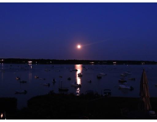 968 Main St, Cotuit, MA 02635 photo 30