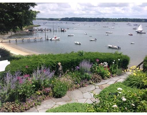 968 Main St, Cotuit, MA 02635 photo 25