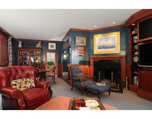 968 Main St, Cotuit, MA 02635 photo 20