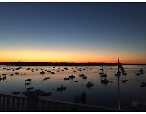 968 Main St, Cotuit, MA 02635 photo 4