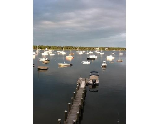 968 Main St, Cotuit, MA 02635 photo 2