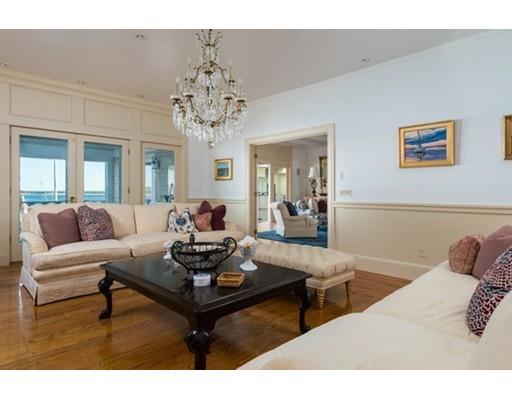 968 Main St, Cotuit, MA 02635 photo 12