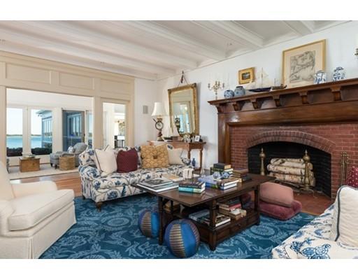 968 Main St, Cotuit, MA 02635 photo 11