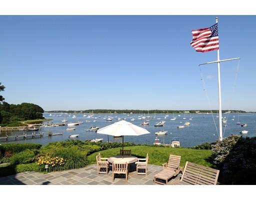 968 Main St, Cotuit, MA 02635 photo 27
