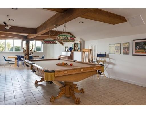 968 Main St, Cotuit, MA 02635 photo 22