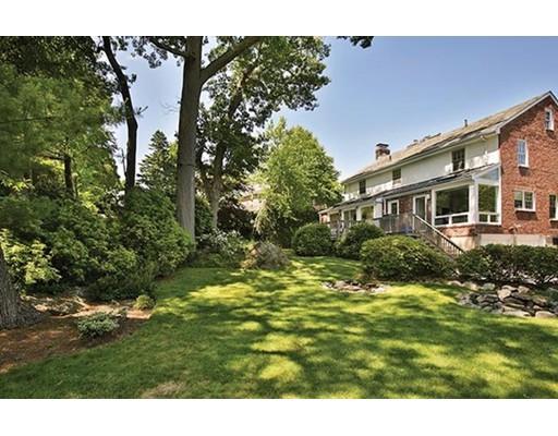 8 Arlington Rd, Chestnut Hill, MA 02467 photo 7