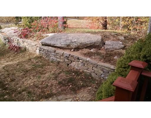 47 Tannery Rd, Sturbridge, MA 01518 photo 23