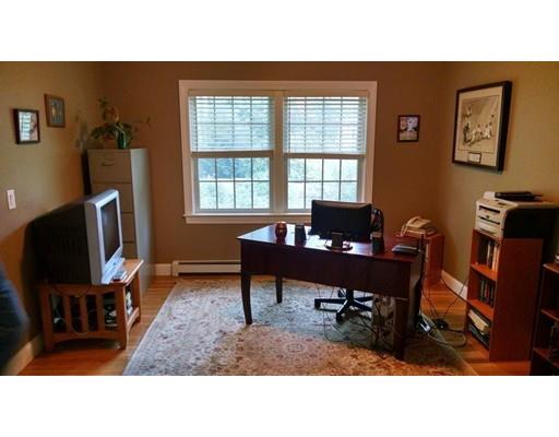 47 Tannery Rd, Sturbridge, MA 01518 photo 11