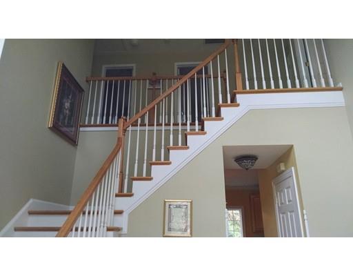 47 Tannery Rd, Sturbridge, MA 01518 photo 3