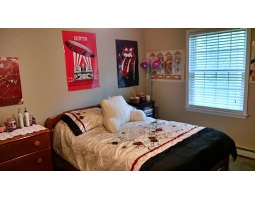 47 Tannery Rd, Sturbridge, MA 01518 photo 5