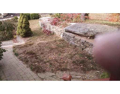 47 Tannery Rd, Sturbridge, MA 01518 photo 22