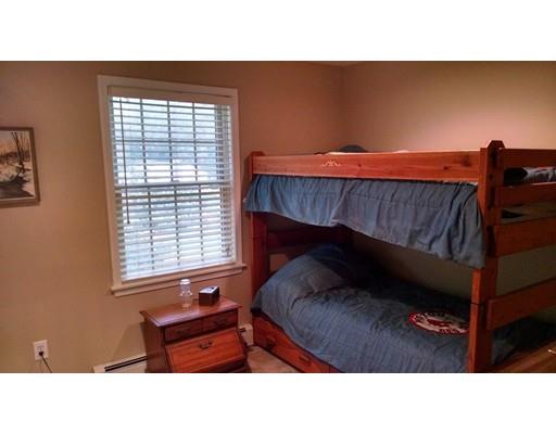 47 Tannery Rd, Sturbridge, MA 01518 photo 6