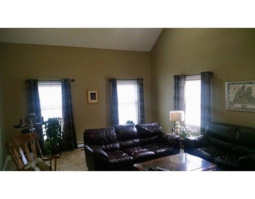 47 Tannery Rd, Sturbridge, MA 01518 photo 19
