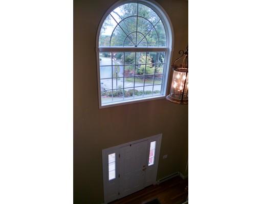 47 Tannery Rd, Sturbridge, MA 01518 photo 2
