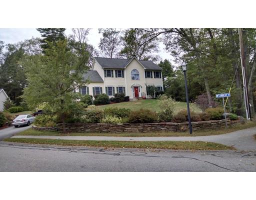 47 Tannery Rd, Sturbridge, MA 01518 photo 1