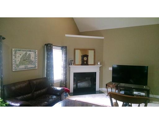 47 Tannery Rd, Sturbridge, MA 01518 photo 20