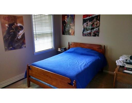 47 Tannery Rd, Sturbridge, MA 01518 photo 7