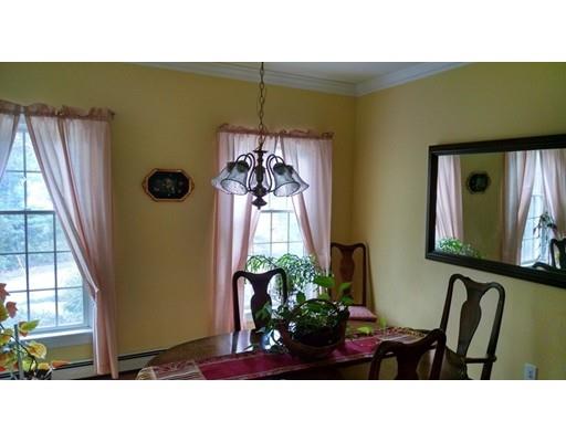 47 Tannery Rd, Sturbridge, MA 01518 photo 13