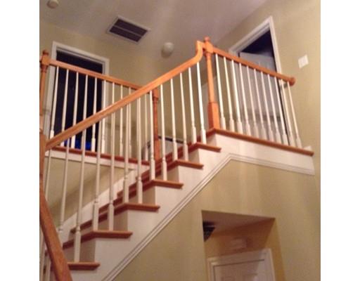 47 Tannery Rd, Sturbridge, MA 01518 photo 24