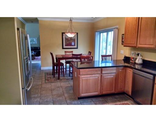 47 Tannery Rd, Sturbridge, MA 01518 photo 15