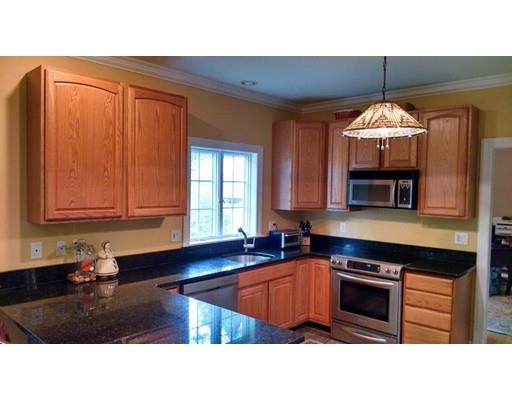 47 Tannery Rd, Sturbridge, MA 01518 photo 16